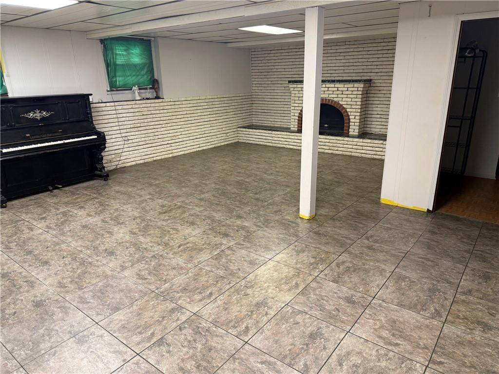 Raytown, MO 64133,7308 Crisp AVE