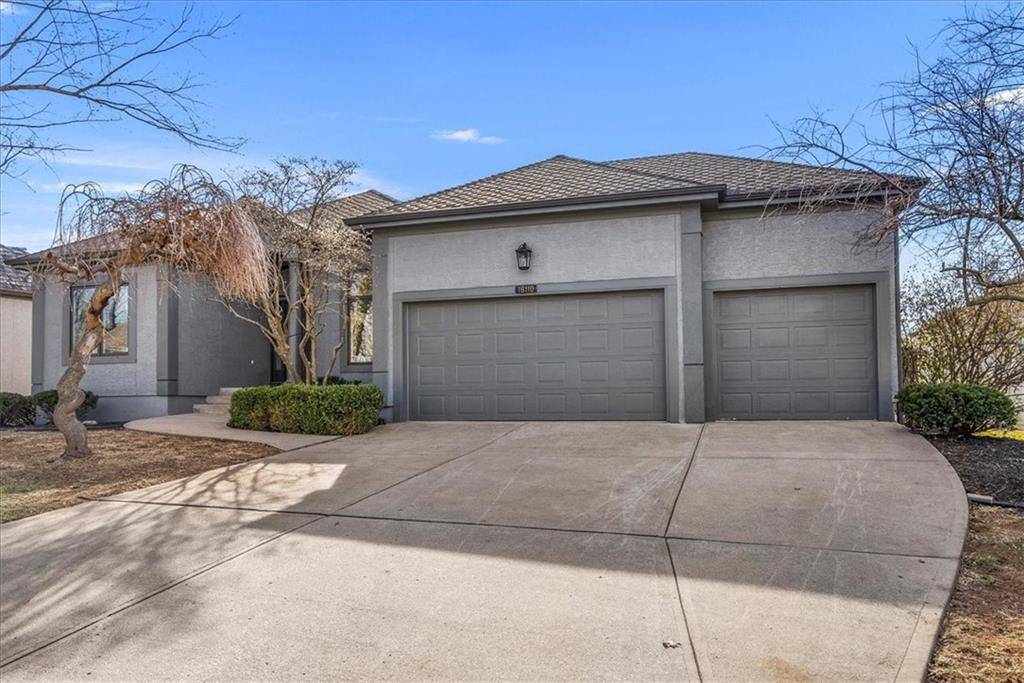 Stilwell, KS 66085,16110 Cambridge ST