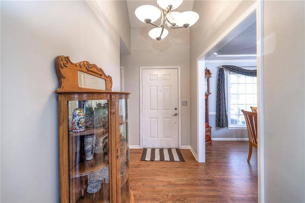Olathe, KS 66062,14626 S Kaw DR