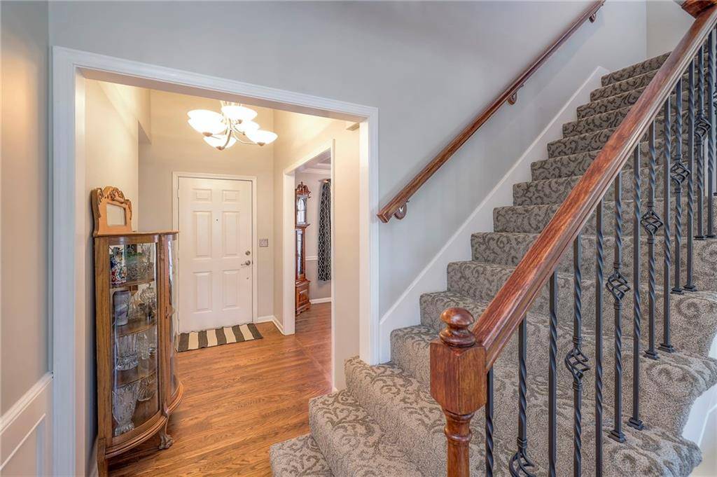 Olathe, KS 66062,14626 S Kaw DR