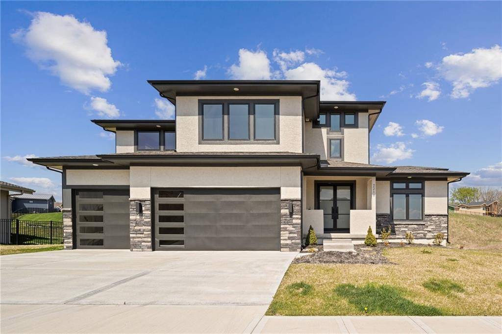 Riverside, MO 64150,2210 NW Palisades DR