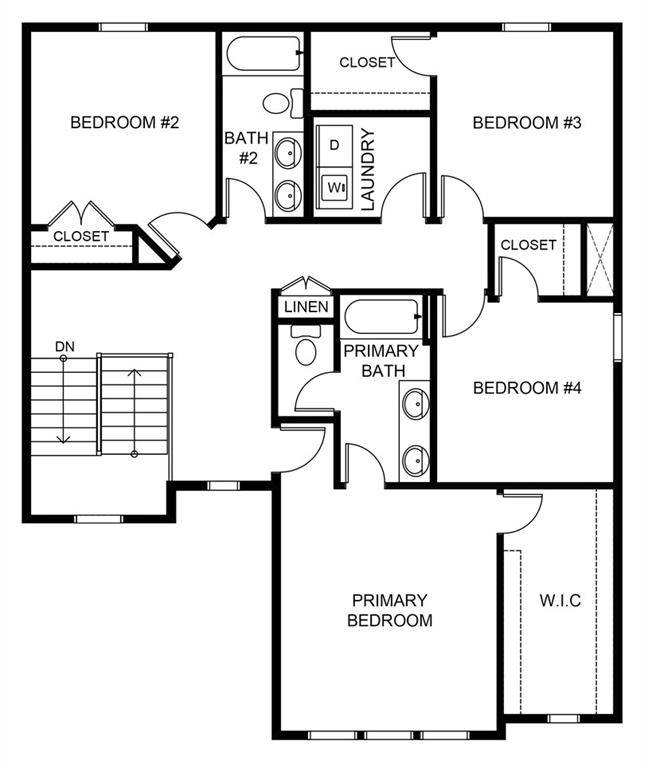Spring Hill, KS 66083,18828 Mahaffie ST