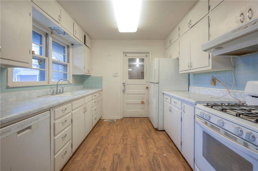 Raytown, MO 64133,10621 E 60th TER