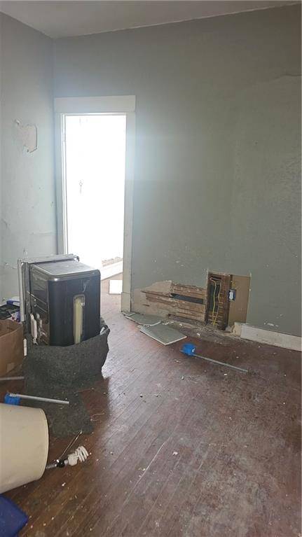 Kansas City, MO 64127,2320 Chelsea AVE