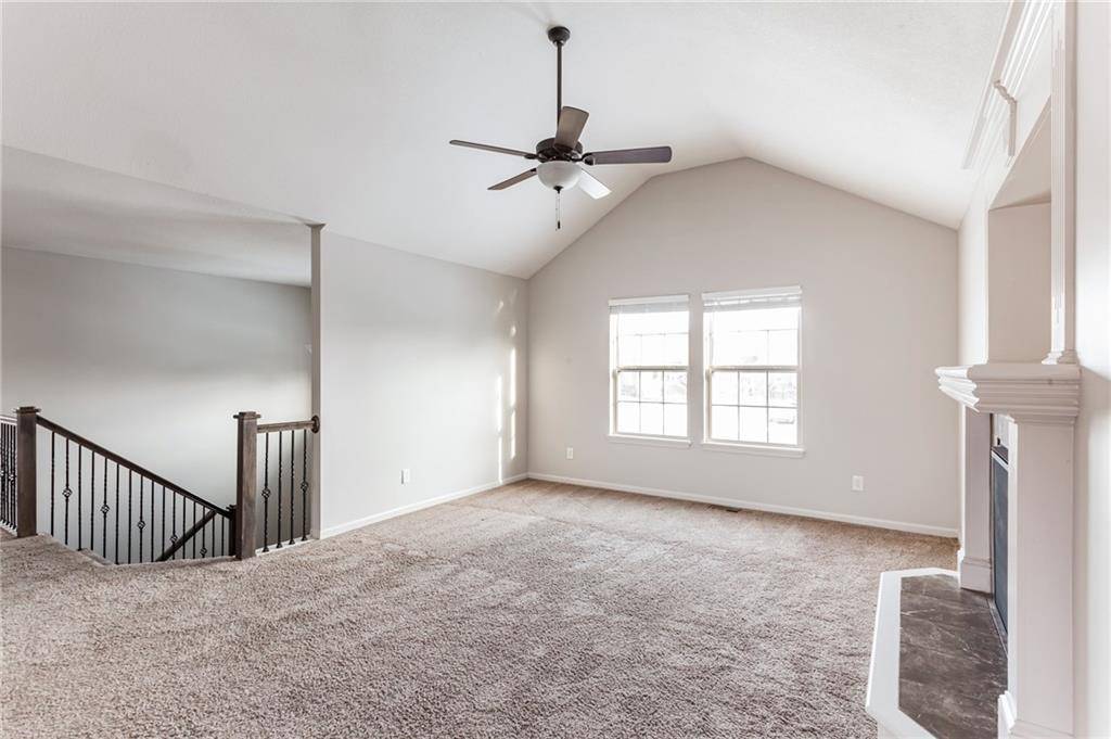 Kearney, MO 64060,1504 Jules CT