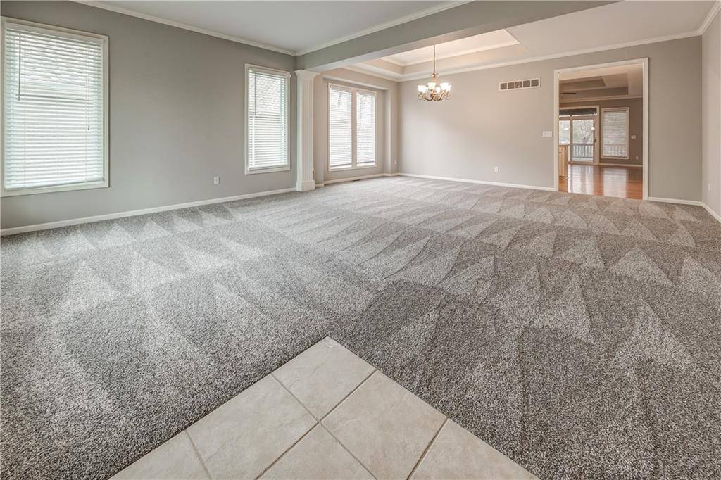 Overland Park, KS 66213,12506 W 123rd TER