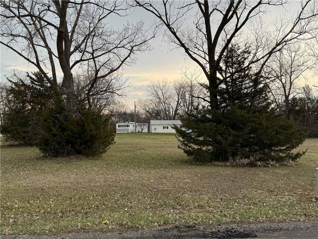 Gallatin, MO 64640,Lot 2236 Lake Viking TER