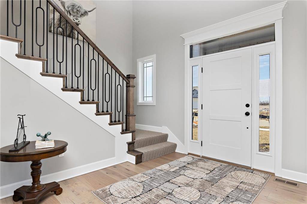 Olathe, KS 66062,16479 S Elmridge ST
