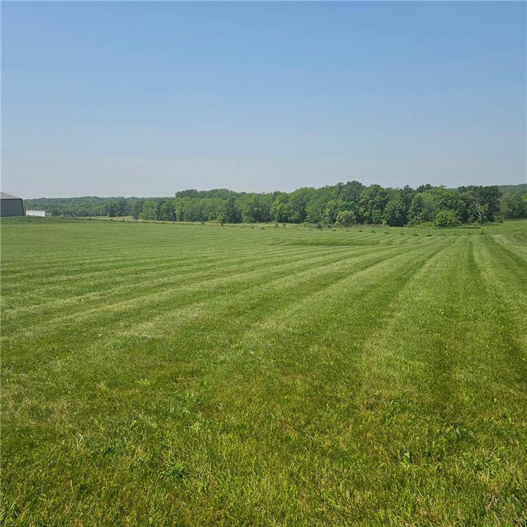 Smithville, MO 64089,Lot 2 - Smith RD