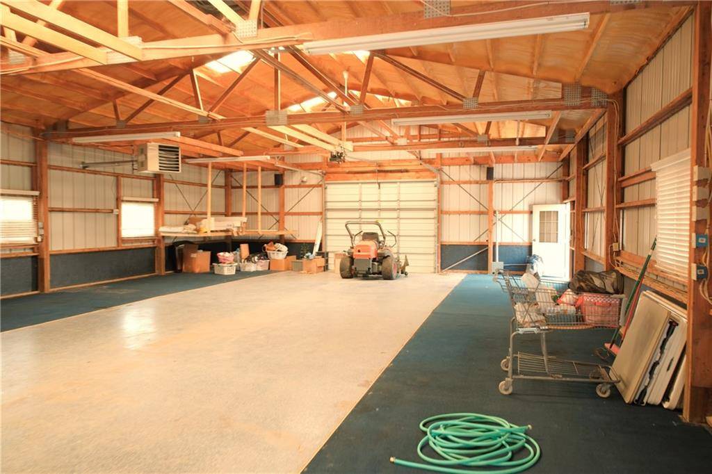 Edgerton, KS 66021,33665 W 199th ST