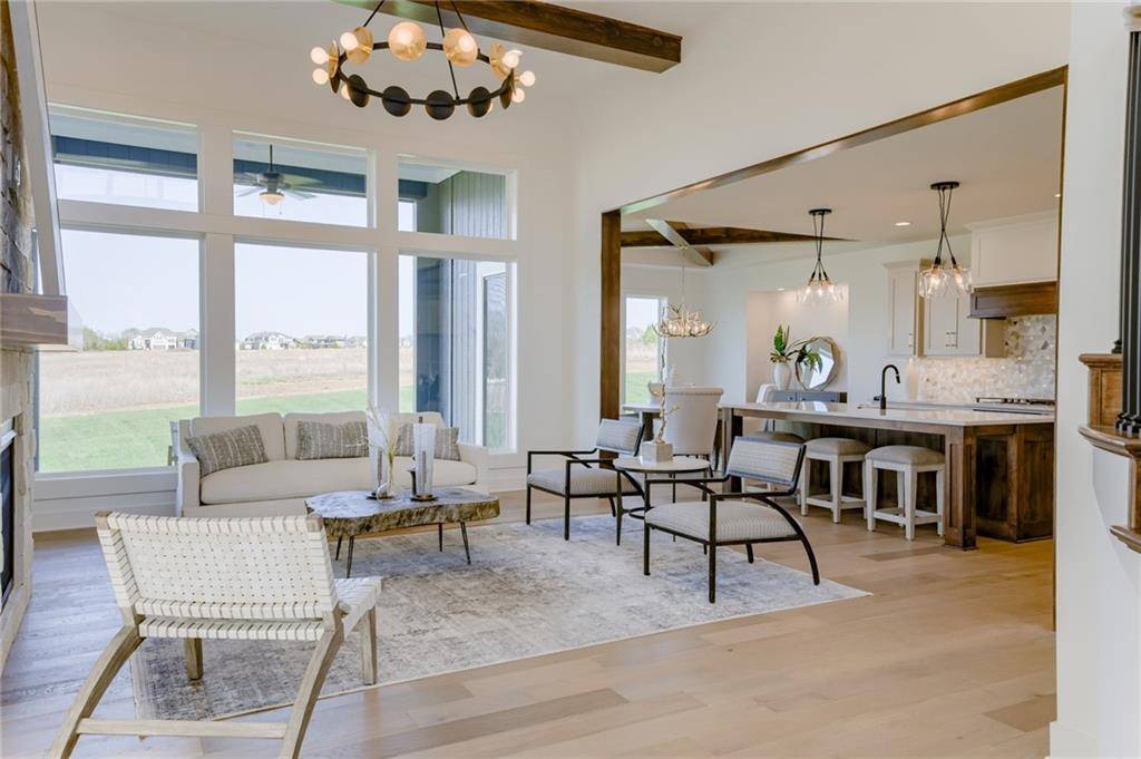 Overland Park, KS 66013,18401 Monrovia ST