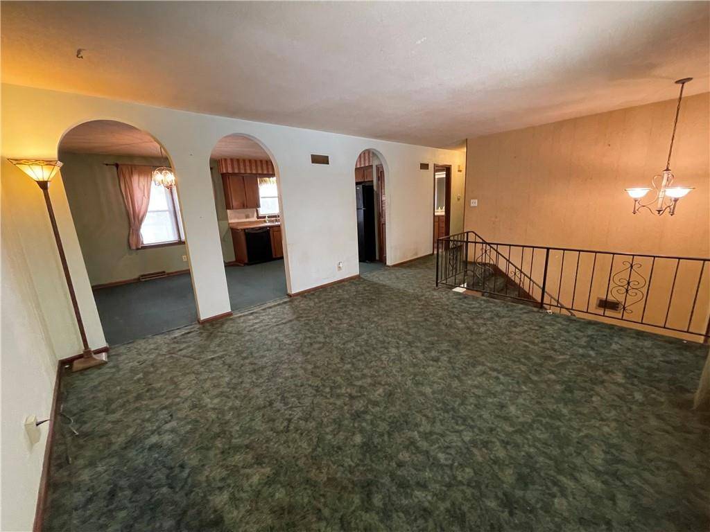 Independence, MO 64055,16613 E 41st TER #S