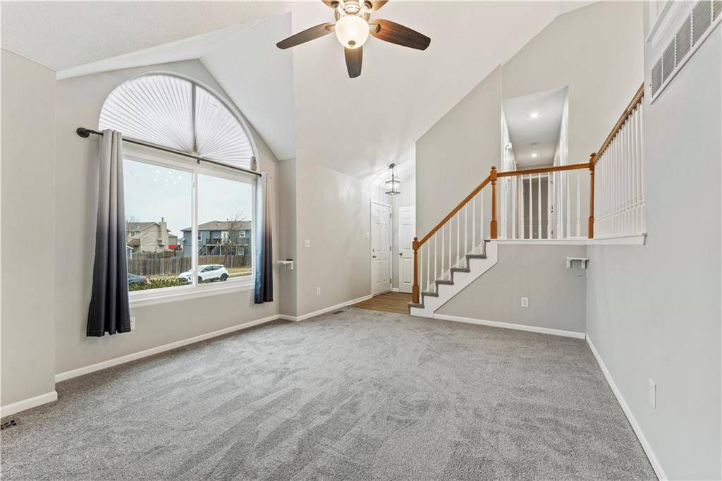 Gardner, KS 66030,31301 Barbara CT