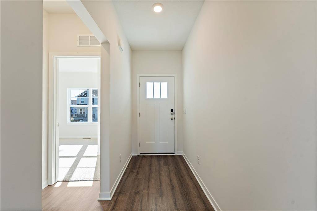 Spring Hill, KS 66083,20121 Cornice ST