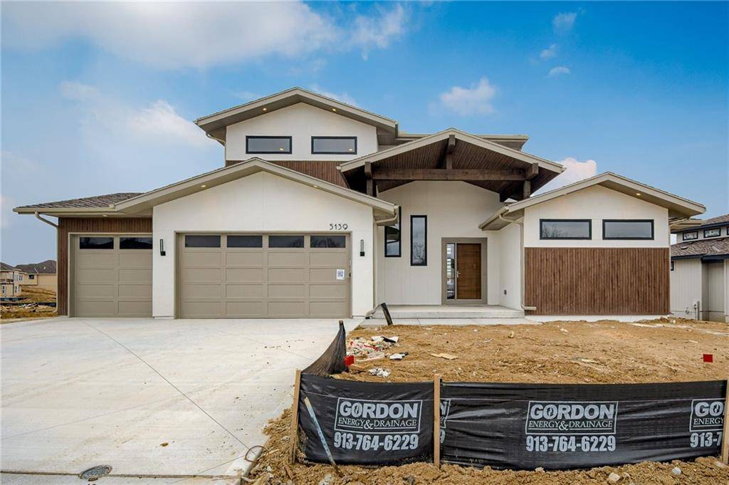 Riverside, MO 64152,5139 NW Montebella DR