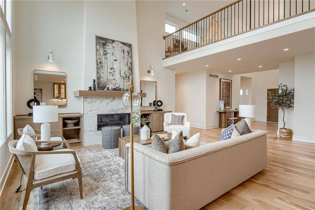 Riverside, MO 64152,5139 NW Montebella DR