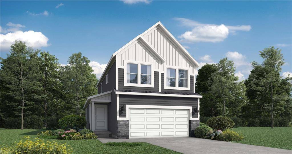 Raymore, MO 64083,419 Hampstead DR