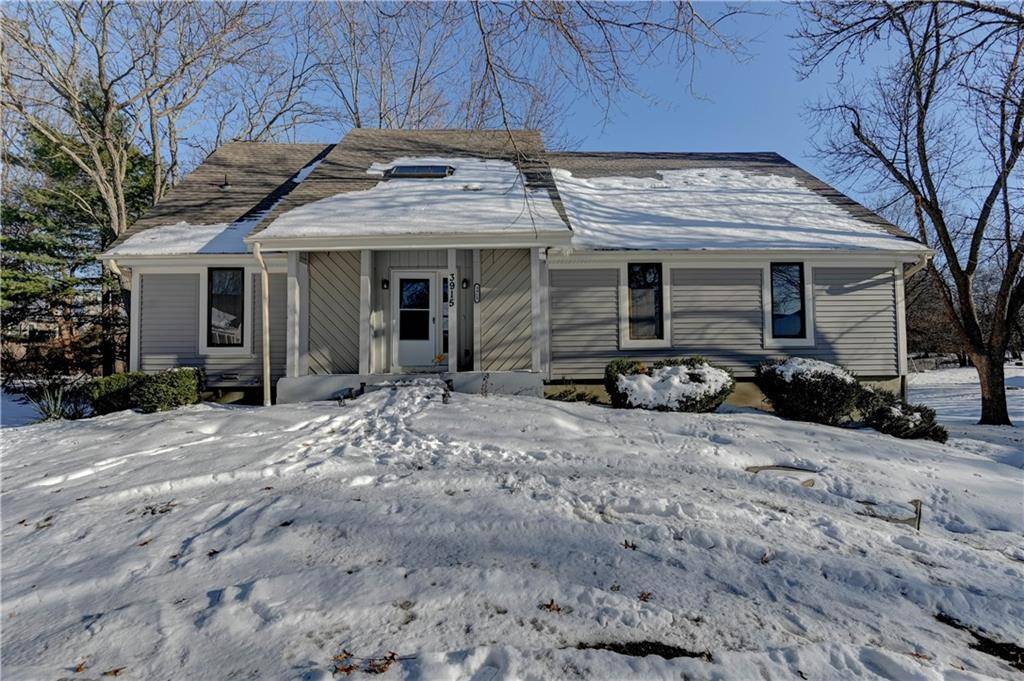 Lee's Summit, MO 64082,3915 SW Hidden Cove CIR