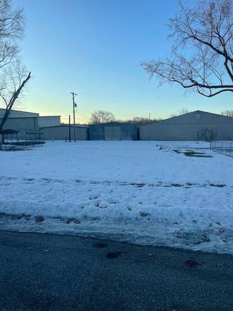 Leavenworth, KS 66048,783 Miami ST