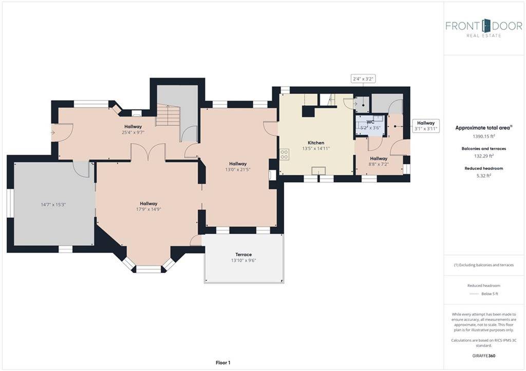 Fort Scott, KS 66701,523 S Judson ST