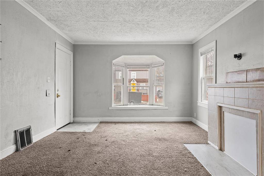 Kansas City, MO 64110,5155 Brookwood AVE