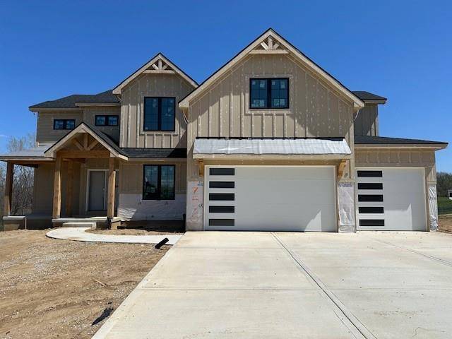 Parkville, MO 64152,7575 N AMITY AVE