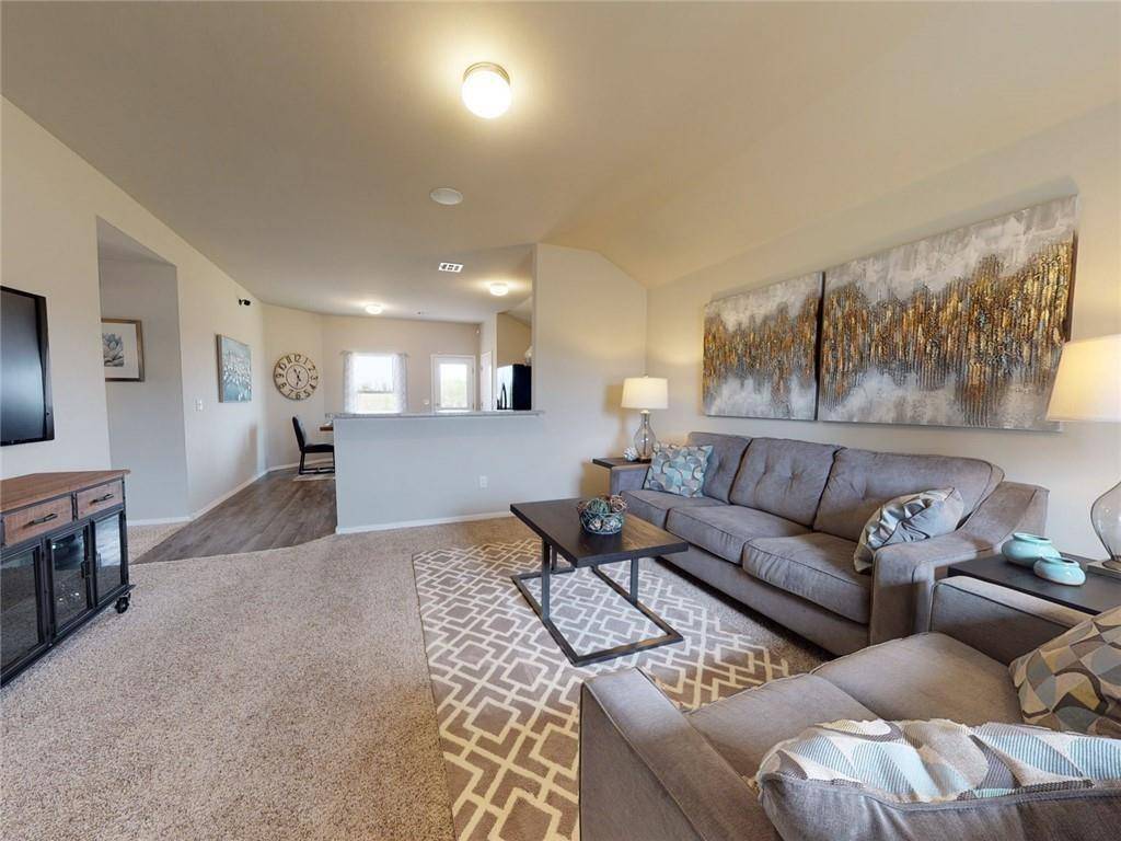 Spring Hill, KS 66083,20339 W 194th ST