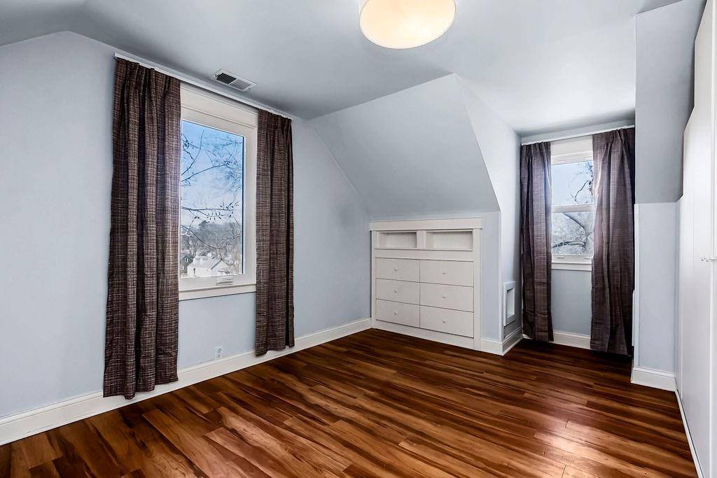Overland Park, KS 66204,6301 W 80th TER