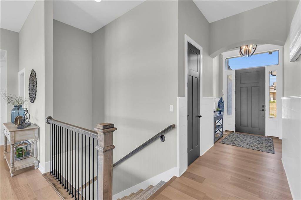 Olathe, KS 66062,16860 S Cardinal ST