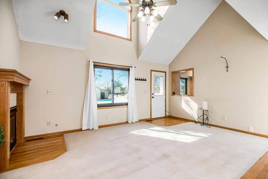 Kingsville, MO 64061,1696 NW 615th RD