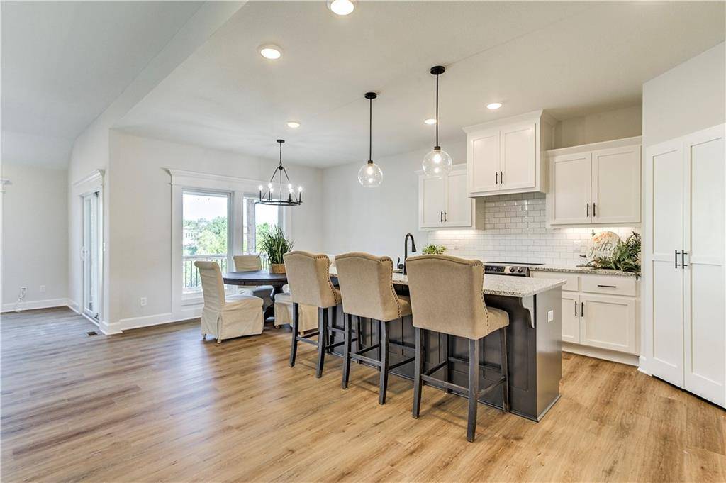 Platte City, MO 64079,2404 Windmill CIR