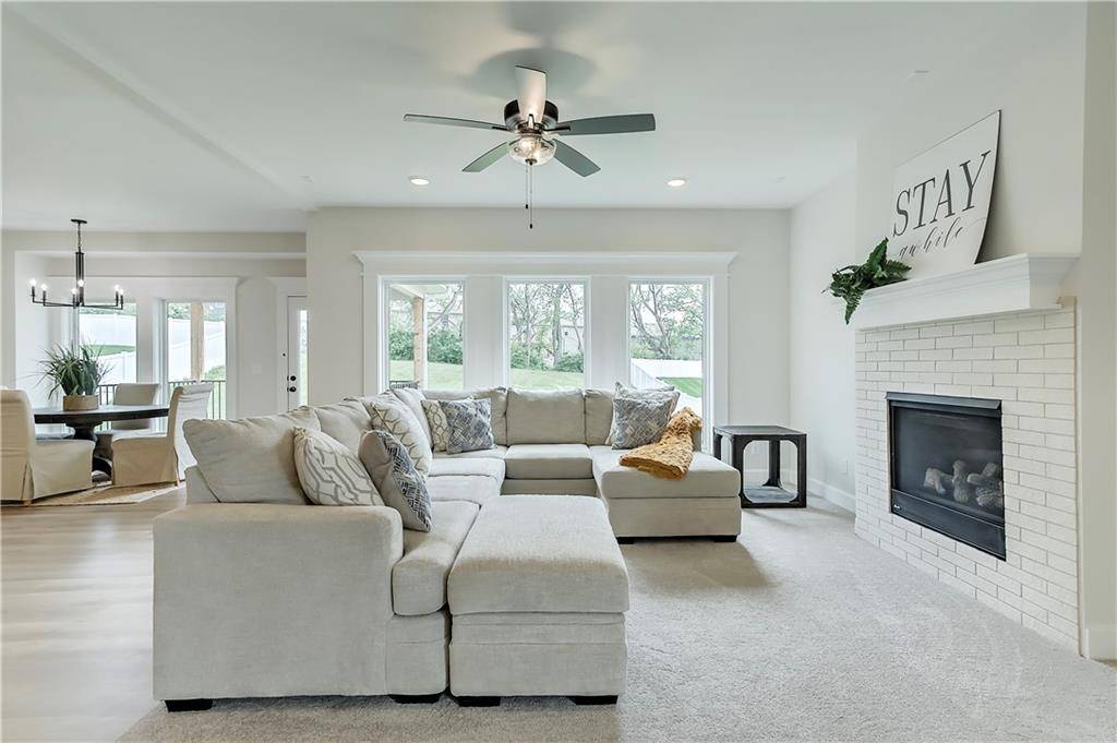 Platte City, MO 64079,2500 Windmill DR