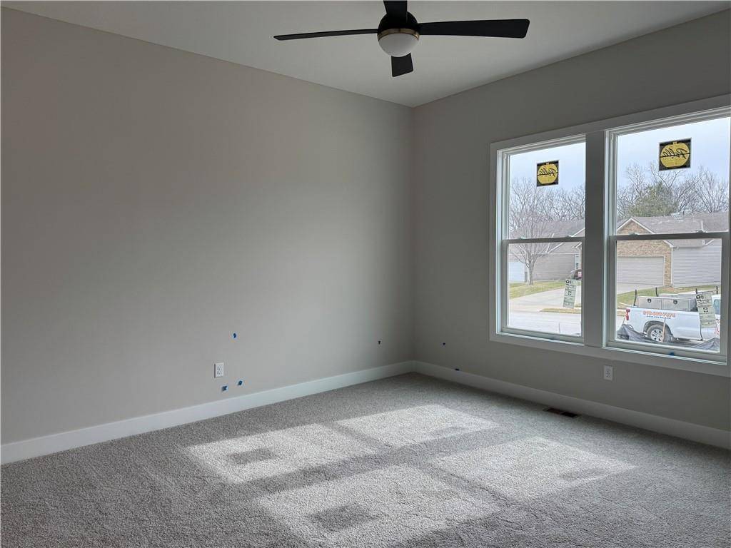 Lee's Summit, MO 64083,1128 SW Whitby DR