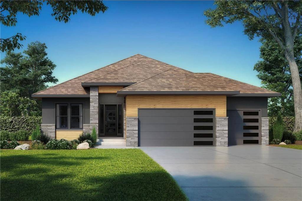 Overland Park, KS 66013,18433 Long ST