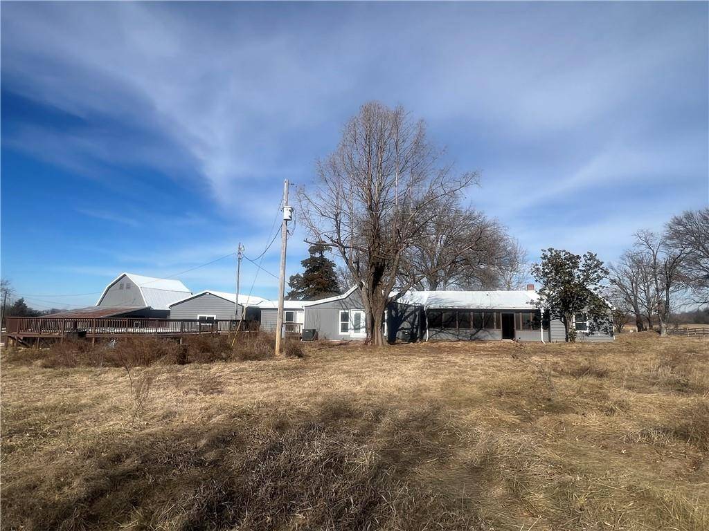 Butler, MO 64730,4473 SW County Road 1238 RD