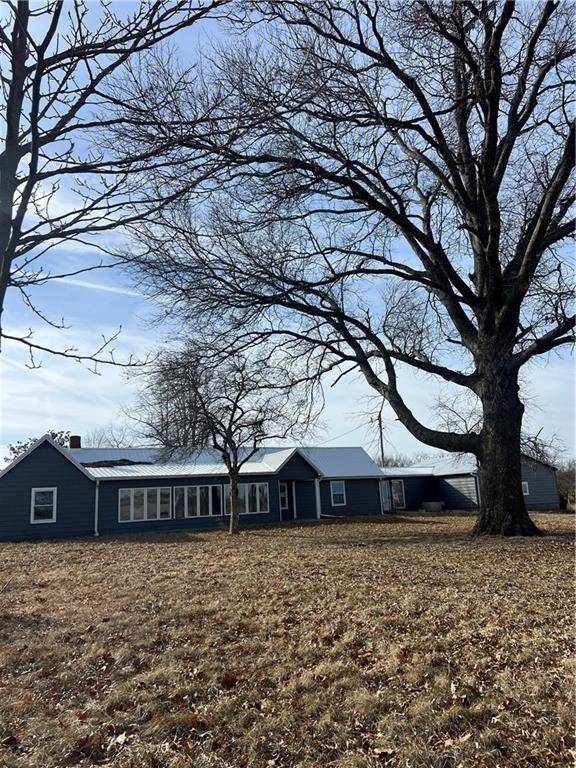 Butler, MO 64730,4473 SW County Road 1238 RD