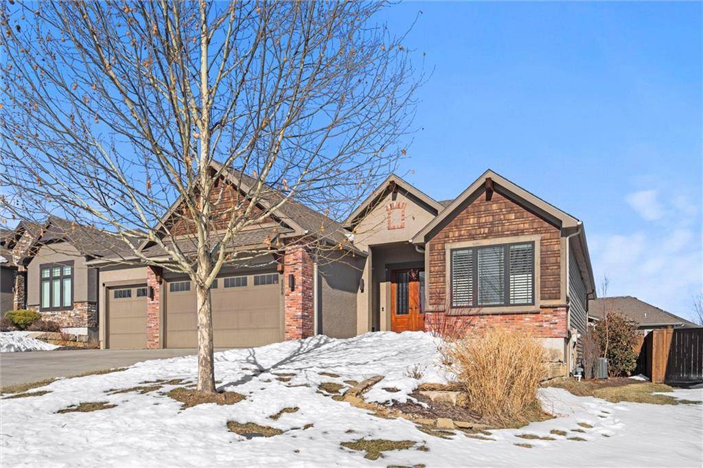 Lawrence, KS 66049,5508 Bowersock DR