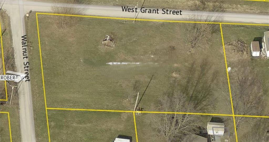 Winston, MO 64689,306 W Grant ST