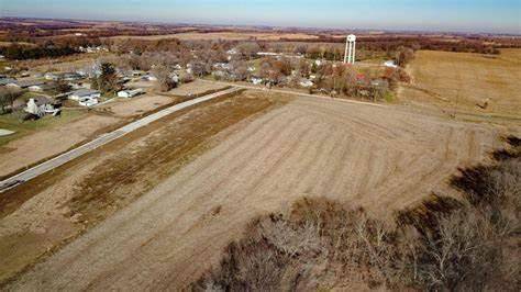Mound City, MO 64470,1520 Missouri AVE