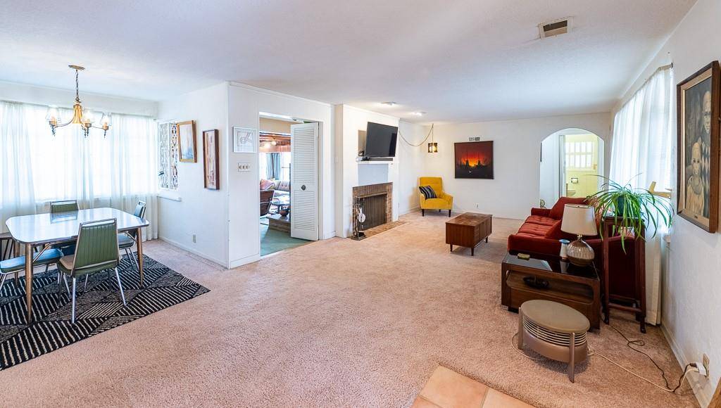 Kansas City, KS 66106,701 S 53rd ST