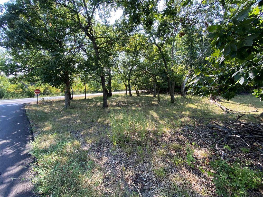 Linn Valley, KS 66040,317 Linn Vlley DR