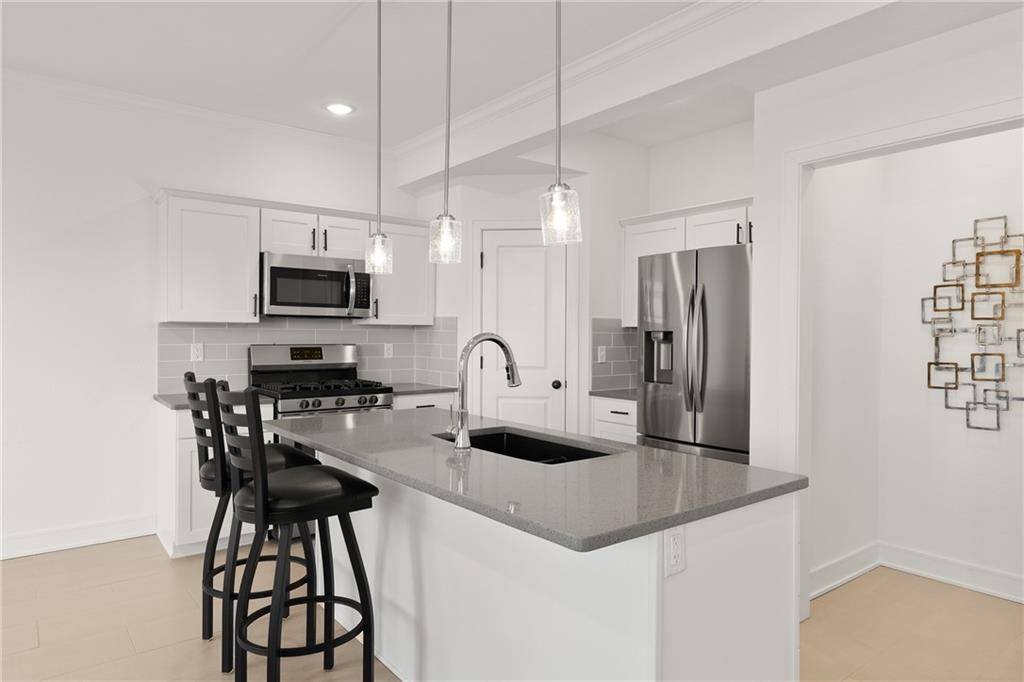 Kansas City, MO 64152,7369 Aaron ST
