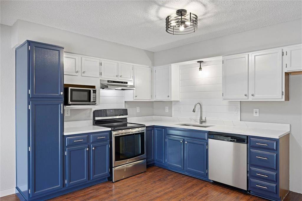 Independence, MO 64055,16609 E Gudgell RD #C