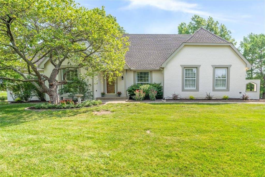 Olathe, KS 66062,15070 W 167th TER