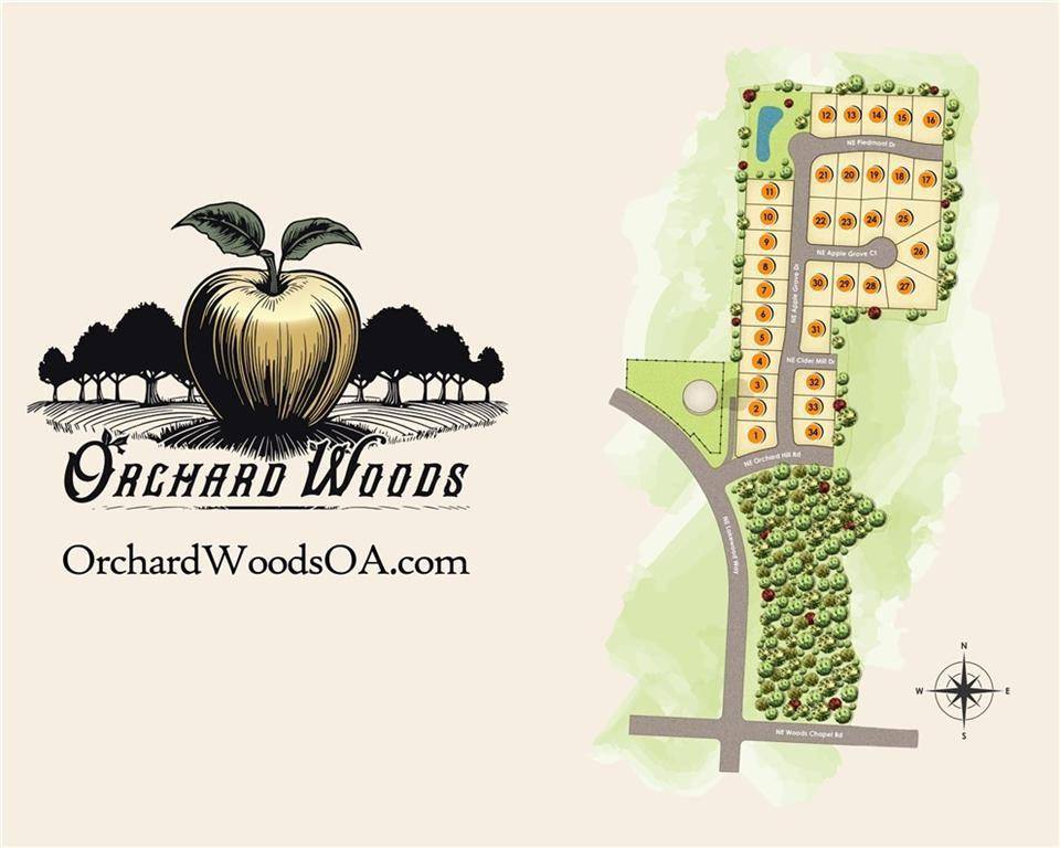 Lee's Summit, MO 64064,1205 NE Apple Grove CT