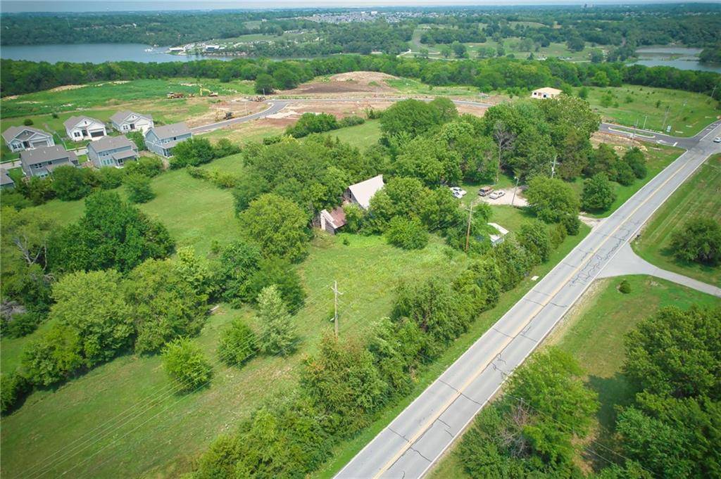 Olathe, KS 66061,25020 W 143rd ST