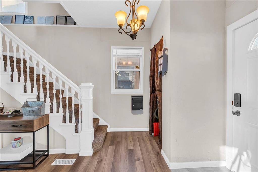 Kansas City, MO 64124,428 Askew AVE