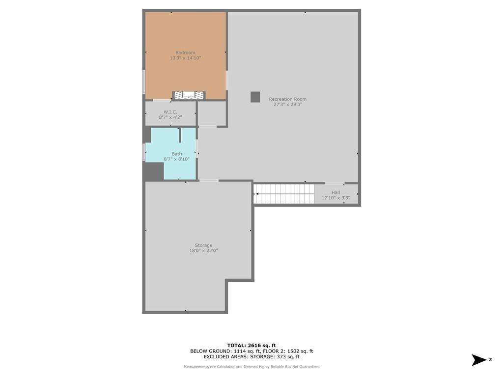 Merriam, KS 66203,6622 Wedd ST