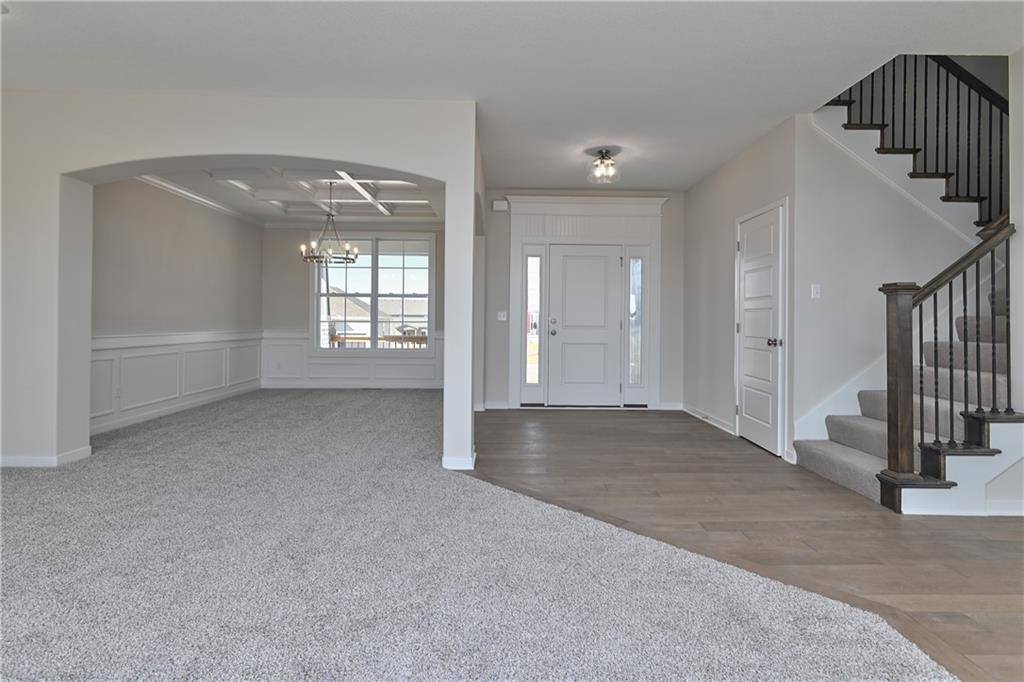 Olathe, KS 66061,19466 W 114th TER