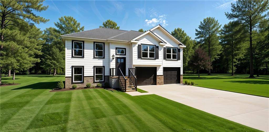 Raymore, MO 64083,506 Foxglove LN